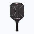 Pickleball paddle NOX X-Treme Tempus 16 mm
