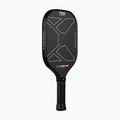 Pickleball paddle NOX X-Treme Tempus 16 mm 2