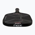 Pickleball paddle NOX X-Treme Tempus 16 mm 4