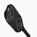Pickleball paddle NOX X-Treme Tempus 16 mm 5