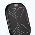 Pickleball paddle NOX X-Treme Tempus 16 mm 6