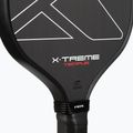 Pickleball paddle NOX X-Treme Tempus 16 mm 7