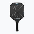 Pickleball paddle NOX X-Treme Tempus 14 mm