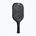 Pickleball paddle NOX X-Treme Tempus 14 mm 2
