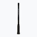 Pickleball paddle NOX X-Treme Tempus 14 mm 3