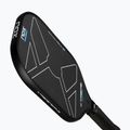 Pickleball paddle NOX X-Treme Tempus 14 mm 5