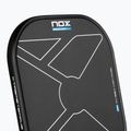 Pickleball paddle NOX X-Treme Tempus 14 mm 6