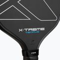 Pickleball paddle NOX X-Treme Tempus 14 mm 7