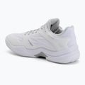 Padel shoes NOX AT10 Lux white/grey 3