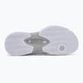 Padel shoes NOX AT10 Lux white/grey 4