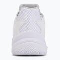 Padel shoes NOX AT10 Lux white/grey 6