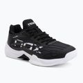 Padel shoes NOX AT10 Lux black/white