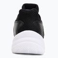 Padel shoes NOX AT10 Lux black/white 6