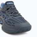 Padel shoes NOX AT10 Lux dark slate/allure 7