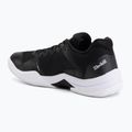Padel shoes NOX ML10 Hexa black/white 3