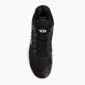 Padel shoes NOX ML10 Hexa black/white 5