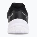 Padel shoes NOX ML10 Hexa black/white 6