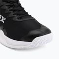 Padel shoes NOX ML10 Hexa black/white 7