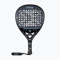Padel racket NOX Nextgen Pro Attack 12K NFA Series