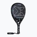 Padel racket NOX Nextgen Pro Attack 12K NFA Series 2