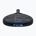 Padel racket NOX Nextgen Pro Attack 12K NFA Series 4