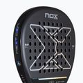 Padel racket NOX Nextgen Pro Attack 12K NFA Series 5