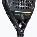 Padel racket NOX Nextgen Pro Attack 12K NFA Series 6