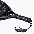 Padel racket NOX Nextgen Pro Attack 12K NFA Series 7