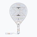 Padel racket NOX Nextgen Pro Hybrid 12K NFA Series