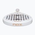 Padel racket NOX Nextgen Pro Hybrid 12K NFA Series 4