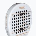 Padel racket NOX Nextgen Pro Hybrid 12K NFA Series 5