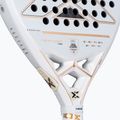 Padel racket NOX Nextgen Pro Hybrid 12K NFA Series 6