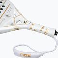 Padel racket NOX Nextgen Pro Hybrid 12K NFA Series 7