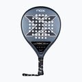 Children's padel racket NOX AT10 Genius Ultralight Jr