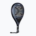 Children's padel racket NOX AT10 Genius Ultralight Jr 2