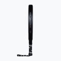Children's padel racket NOX AT10 Genius Ultralight Jr 3