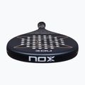 Children's padel racket NOX AT10 Genius Ultralight Jr 4