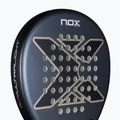 Children's padel racket NOX AT10 Genius Ultralight Jr 5