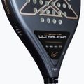 Children's padel racket NOX AT10 Genius Ultralight Jr 6