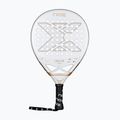 Children's padel racket NOX AT10 Genius Jr