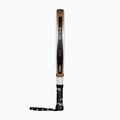 Children's padel racket NOX AT10 Genius Jr 3