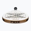 Children's padel racket NOX AT10 Genius Jr 4
