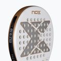 Children's padel racket NOX AT10 Genius Jr 5