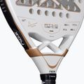 Children's padel racket NOX AT10 Genius Jr 6