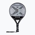 Padel racket NOX X-One