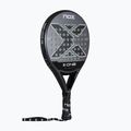 Padel racket NOX X-One 2