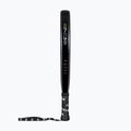 Padel racket NOX X-One 3