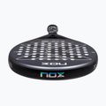 Padel racket NOX X-One 4