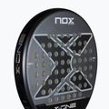 Padel racket NOX X-One 5