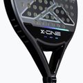 Padel racket NOX X-One 6